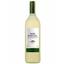Вино Don Pascual Sauvignon Blanc, белое, сухое, 12,5%, 0,75 л (14158) - миниатюра 1