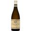Вино Louis Jadot Chablis Grand Cru Les Clos 2020, белое, сухое, 0,75 л - миниатюра 1