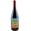 Вино Domaine Duseigneur Minha Terra, красное, сухое, 13,5%, 0,75 л - миниатюра 1