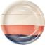 Тарелка обеденная Keramia Rose Dawn 26.6 см (24-237-087) - миниатюра 1