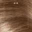 Стійка крем-фарба для волосся Wella Color Perfect 8/18 Сяючий світло-перламутровий блонд (4064666598390) - мініатюра 2
