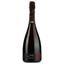 Вино ігристе Torello Rose Brut Reserva 2018, рожеве, сухе, 12%, 0,75 л (36944) - мініатюра 1