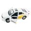 Автомодель Technopark Toyota Camry Uklon, белый (CAMRY-BK-Uk) - миниатюра 2