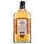 Напій алкогольний The Glen Morris, 40%, 0,5 л (687451) - мініатюра 2