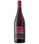 Вино Masciarelli Cerasuolo d'Abruzzo DOC Villa Gemma, розовое, сухое, 13%, 0,75 л - миниатюра 1