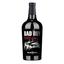 Вино Rock Wines Bad Boy Toscana IGT Sangiovese Merlot Cabernet Sauvignon, красное, сухое, 0,75 л - миниатюра 1