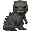 Ігрова фігурка Funko Pop Godzilla Vs Kong Годзілла (50956) - мініатюра 1