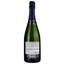 Шампанское Prestige des Sacres Brut Prestige, 12,5%, 0,75 л - миниатюра 2