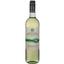 Вино Barone Montalto Vermentino Terre Siciliane IGT, біле, сухе, 0,75 л - мініатюра 1