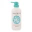 Гіпоалергенний шампунь для волосся Naris Purece Shampoo, 550 мл - мініатюра 1