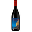 Вино Donnafugata Sur Vulcano Etna, красное, сухое, 14%, 0,75 л (8000019136189) - миниатюра 1