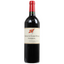 Вино Chateau La Fleur-Petrus AOP Pomerol 2010, красное, сухое, 14,5%, 0,75 л (880139) - миниатюра 1