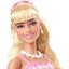 Кукла Barbie The Movie Perfect Day, 28 см (HRJ96) - миниатюра 6