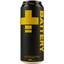 Енергетичний безалкогольний напій Battery Energy Drink 500 мл - мініатюра 1