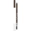 Водостойкий карандаш для бровей BeYu Eye Brow Liner Waterproof тон 3, 1.2 г - миниатюра 1