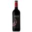 Вино Quoin Rock Namysto Shiraz Cabernet Sauvignon, червоне, сухе, 15%, 0,75 л - мініатюра 1