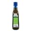 Оливкова олія Olivari Extra Virgin 250 мл (532564) - мініатюра 2