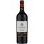 Вино Calvet Collection Reserve de St.Jacques Pomerol AOC красное сухое 0.75 л - миниатюра 1