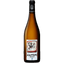 Вино Domaine Patrick Baudouin Savennieres,12,5%, 0,75 л (758255) - мініатюра 1