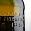 Віскі Black&White Blended Scotch Whisky 40% 0.7 л - мініатюра 3