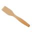 Лопатка кухонная деревянная Mazhura, 28 см (mz322955) - миниатюра 1