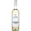 Вино Twin Rivers Chardonnay, біле, сухе, 0,75 л - мініатюра 1