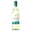 Вино Jacob's Creek Classic Sauvignon Blanc, белое, сухое, 11,5%, 0,75 л (2123) - миниатюра 1