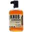 Виски Knob Creek Original Kentucky Staright Bourbon Whiskey, 50%, 0,7 л - миниатюра 1