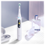 Насадки для зубной щетки Oral-B Gentle Care iO RB, 4шт. - миниатюра 5
