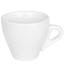 Чашка для эспрессо Helfer, 60 мл (21-04-097) - миниатюра 1