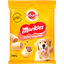 Лакомство для собак Pedigree Markies, 150 г - миниатюра 1