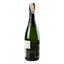 Шампанское Victoire Brut, 0,75 л, 12% (882887) - миниатюра 3