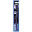 Зубна щітка Oral-B Black всебічне чищення Medium середня чорна з фіолетовим 1 шт. - мініатюра 1