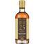 Віскі Wilson & Morgan Dailuaine 25 yo Single Malt Scotch Whisky 53% 0.7 л - мініатюра 1