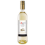 Вино Campo de Chile Chardonnay, біле, сухе, 12,5%, 0,75 л - мініатюра 1