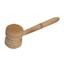 Молоток кухонный деревянный Mazhura, 31 см (mz423984) - миниатюра 1