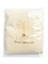 Подушка-грелка Ideia с зерном пшеницы, 50х19, бежевый (8-30292) - миниатюра 2