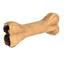 Лакомство для собак Trixie Кость прессованная с рубцом, 10 см, 2 шт., 70 г (27621) - миниатюра 1