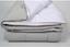 Одеяло Penelope Thermocool Pro, антиаллергенное, евро, 215х195 см, серый (svt-2000022217750) - миниатюра 2