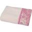 Полотенце Romeo Soft, 50 х 90 см, розовый (2000008489430) - миниатюра 1