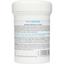 Увлажняющий крем для нормальной кожи Christina Elastin Collagen Azulene Moisture Cream with Vitamins A, E & HA 250 мл - миниатюра 2