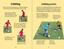 50 Football Skills, англ. язык (9781409583097) - миниатюра 2