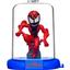 Ігрова фігурка-сюрприз Domez Marvel Spider Man Classic S1 (DMZ0030) - мініатюра 4
