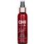 Незмивний спрей-тонік CHI Rosehip Oil Color Nuture Repair&Shine Leave-in Tonic для фарбованого волосся, 118 мл - мініатюра 1