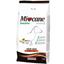 Монопротеїновий сухий корм для собак дрібних порід Morando MioCane Mini Sensitive Monoprotein, індичка, 1,5 кг - мініатюра 1