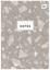 Тетрадь Interdruk Terazzo 2, клетка, A5, 60 листов, 4 шт. (298973-4) - миниатюра 4