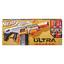 Бластер Hasbro Nerf Ultra Select (F0959) - мініатюра 5