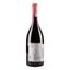 Вино Philippe Pacalet Pommard 2016 AOC/AOP, 12,5%, 0,75 л (801597) - мініатюра 2