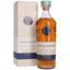 Віскі Glenglassaugh Portsoy Single Malt Scotch Whisky 49.1% 0.7 л, в подарунковій упаковці - мініатюра 1
