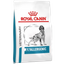 Сухой диетический корм для взрослых собак Royal Canin Anallergenic, 8 кг (40140801) - миниатюра 1
